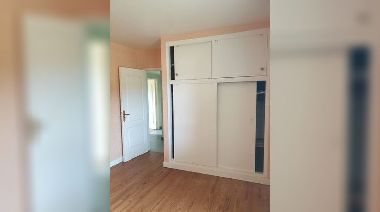 Ma-Cabane - Vente Maison Vensac, 85 m²