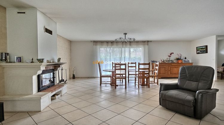 Ma-Cabane - Vente Maison Vensac, 144 m²