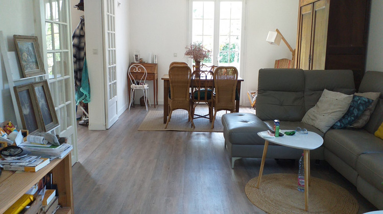 Ma-Cabane - Vente Maison Vensac, 120 m²