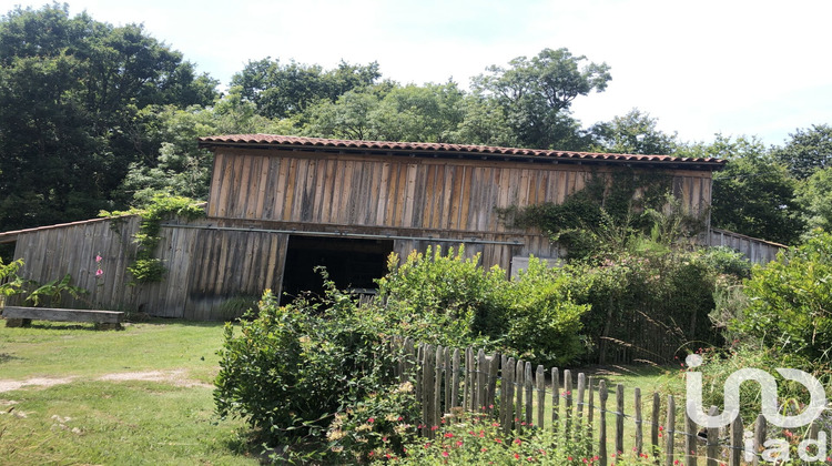 Ma-Cabane - Vente Maison Vensac, 217 m²