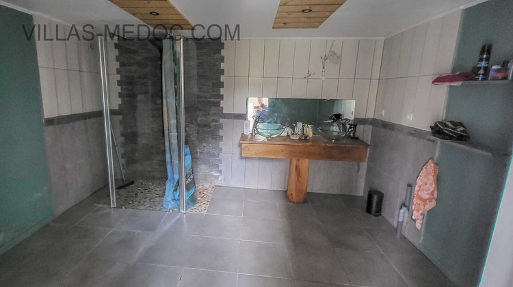 Ma-Cabane - Vente Maison VENSAC, 85 m²