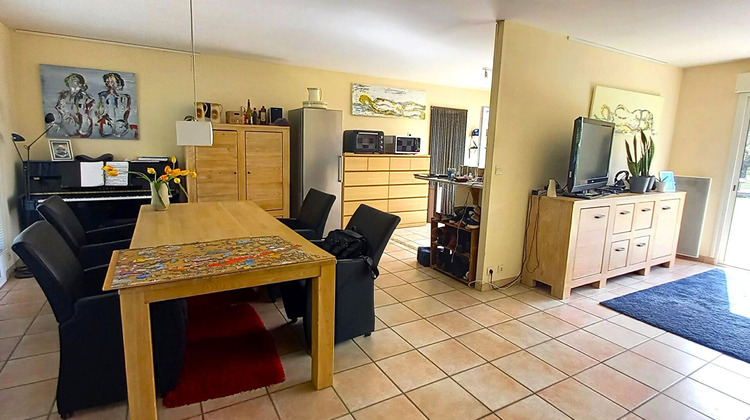 Ma-Cabane - Vente Maison Vensac, 110 m²