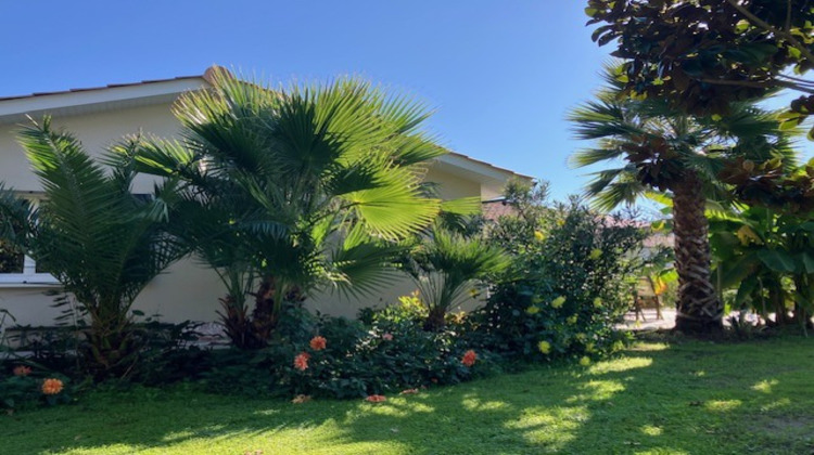 Ma-Cabane - Vente Maison Vensac, 100 m²