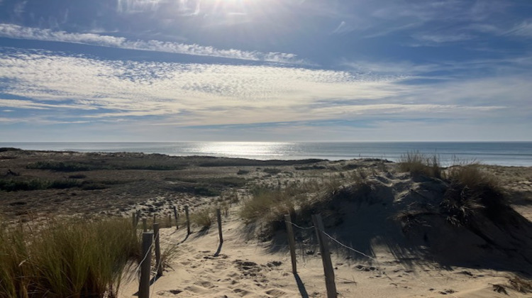 Ma-Cabane - Vente Maison Vensac, 142 m²