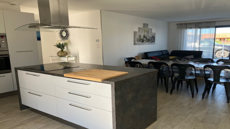 Ma-Cabane - Vente Maison Vensac, 142 m²