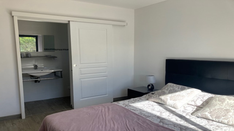 Ma-Cabane - Vente Maison Vensac, 142 m²