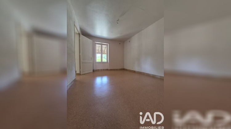 Ma-Cabane - Vente Maison Vensac, 99 m²