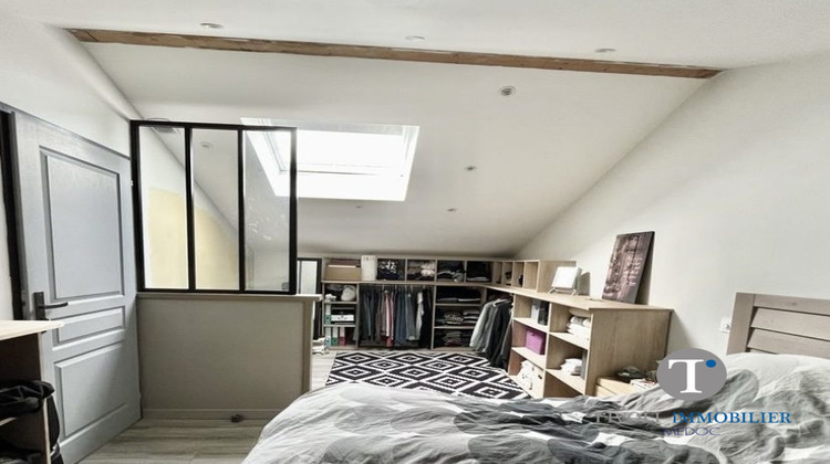 Ma-Cabane - Vente Maison Vensac, 131 m²