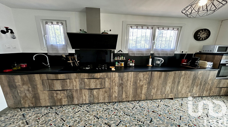 Ma-Cabane - Vente Maison Vensac, 75 m²