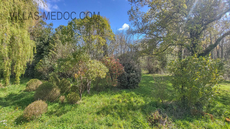 Ma-Cabane - Vente Maison VENSAC, 90 m²