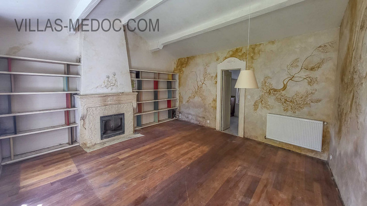 Ma-Cabane - Vente Maison VENSAC, 90 m²