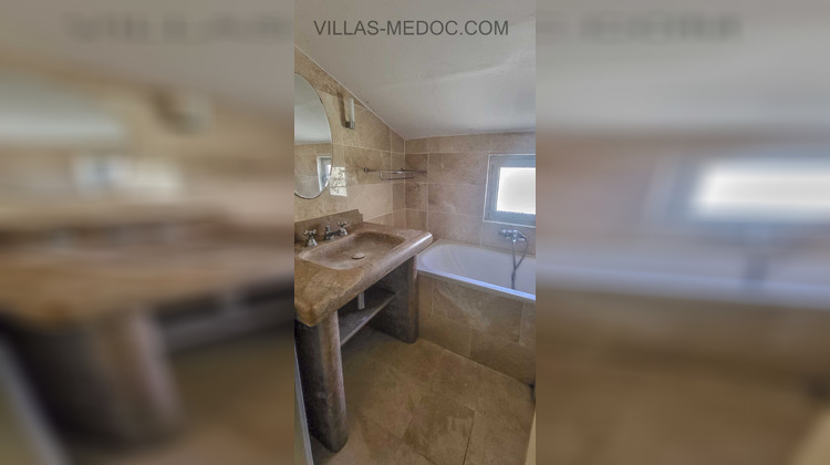 Ma-Cabane - Vente Maison VENSAC, 90 m²