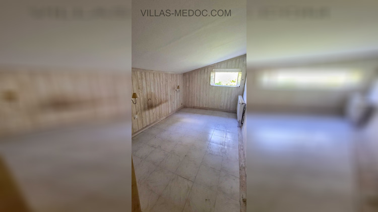 Ma-Cabane - Vente Maison VENSAC, 90 m²