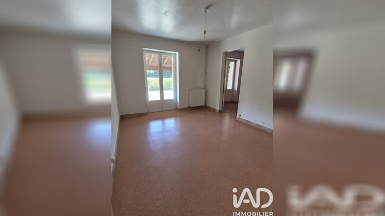 Ma-Cabane - Vente Maison Vensac, 99 m²