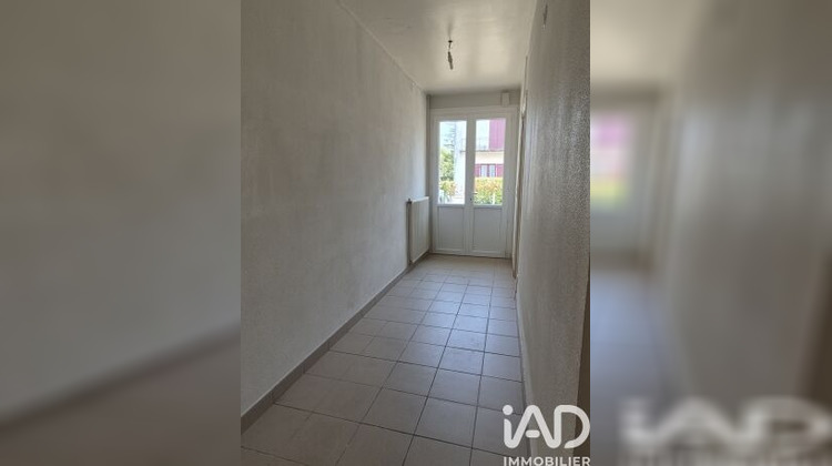 Ma-Cabane - Vente Maison Vensac, 99 m²
