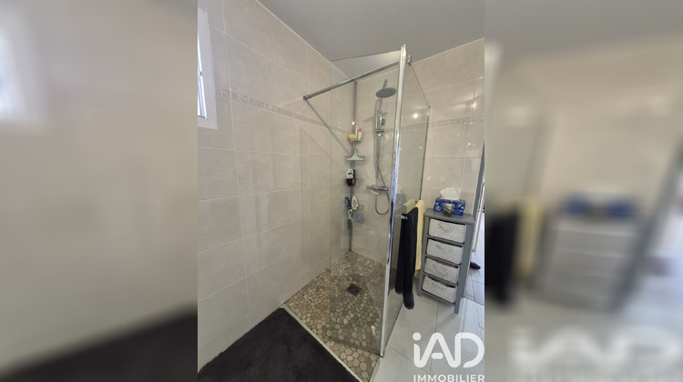 Ma-Cabane - Vente Maison Vensac, 89 m²