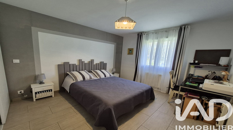 Ma-Cabane - Vente Maison Vensac, 89 m²