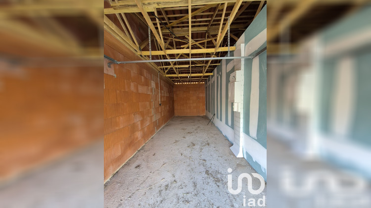 Ma-Cabane - Vente Maison Vensac, 124 m²