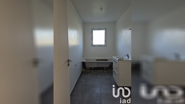 Ma-Cabane - Vente Maison Vensac, 124 m²