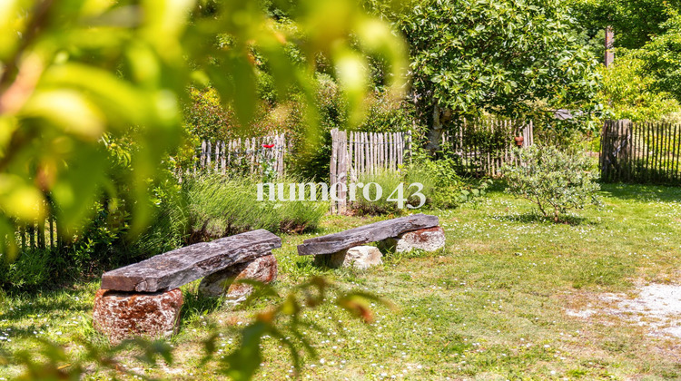 Ma-Cabane - Vente Maison Vensac, 220 m²