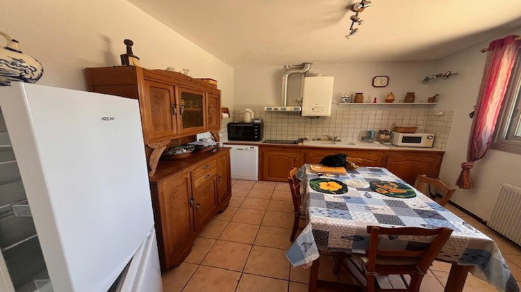 Ma-Cabane - Vente Maison Vensac, 120 m²