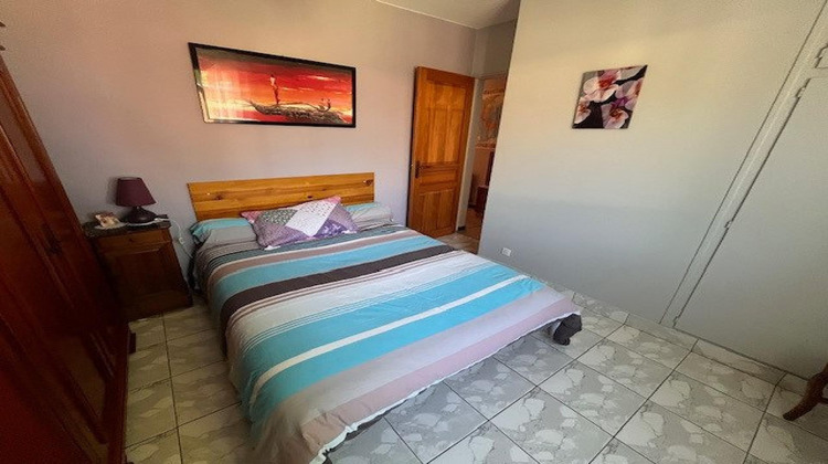 Ma-Cabane - Vente Maison Vensac, 120 m²