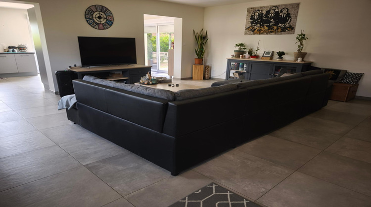 Ma-Cabane - Vente Maison Vensac, 120 m²