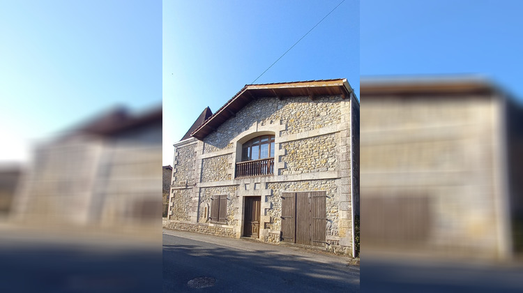Ma-Cabane - Vente Maison Vensac, 320 m²