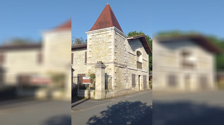 Ma-Cabane - Vente Maison Vensac, 320 m²