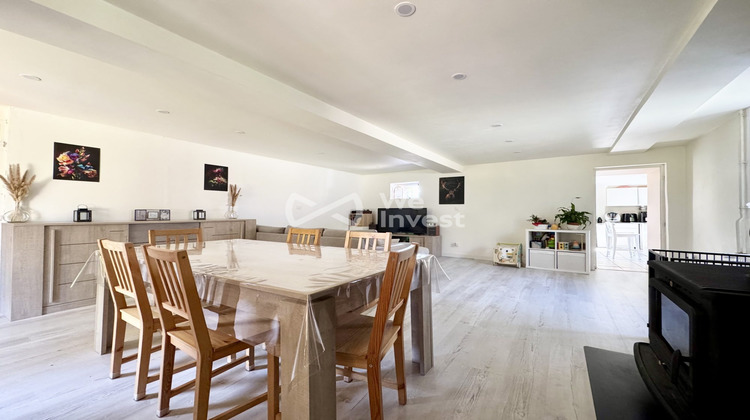 Ma-Cabane - Vente Maison Vensat, 89 m²