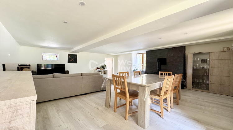 Ma-Cabane - Vente Maison Vensat, 89 m²