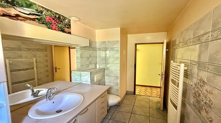 Ma-Cabane - Vente Maison VENSAT, 88 m²