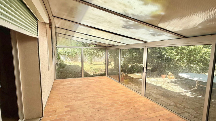 Ma-Cabane - Vente Maison VENSAT, 88 m²