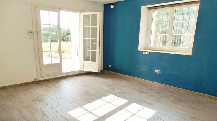 Ma-Cabane - Vente Maison VENTABREN, 235 m²