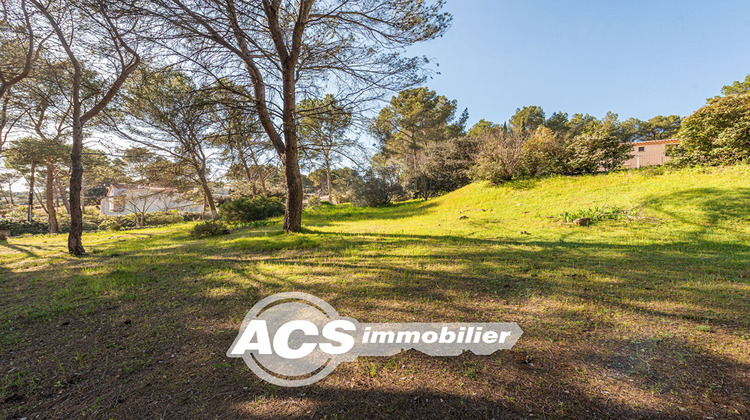 Ma-Cabane - Vente Maison VENTABREN, 197 m²