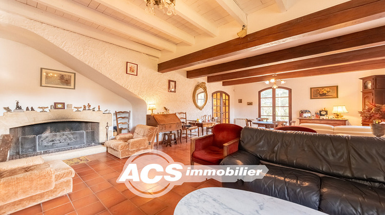 Ma-Cabane - Vente Maison VENTABREN, 197 m²