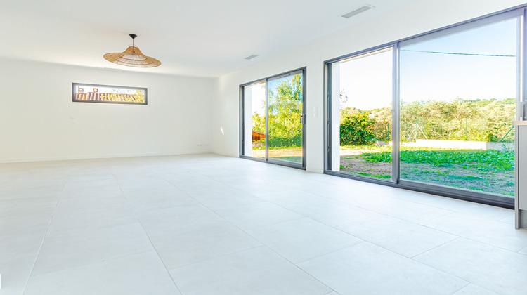 Ma-Cabane - Vente Maison VENTABREN, 148 m²