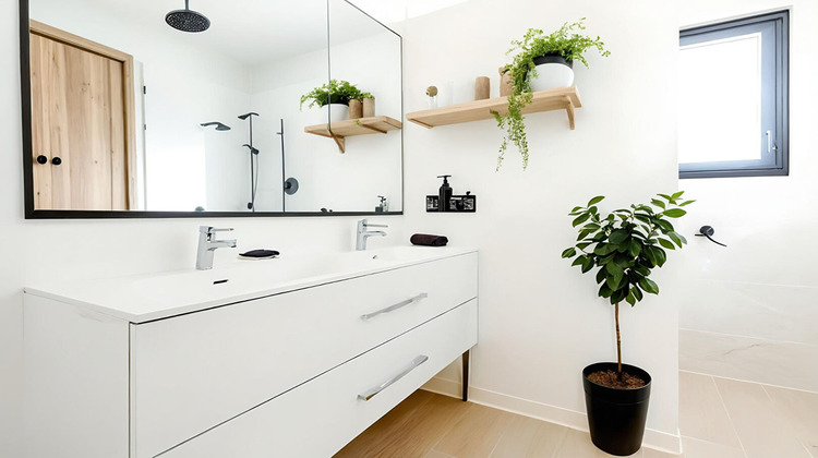 Ma-Cabane - Vente Maison VENTABREN, 148 m²