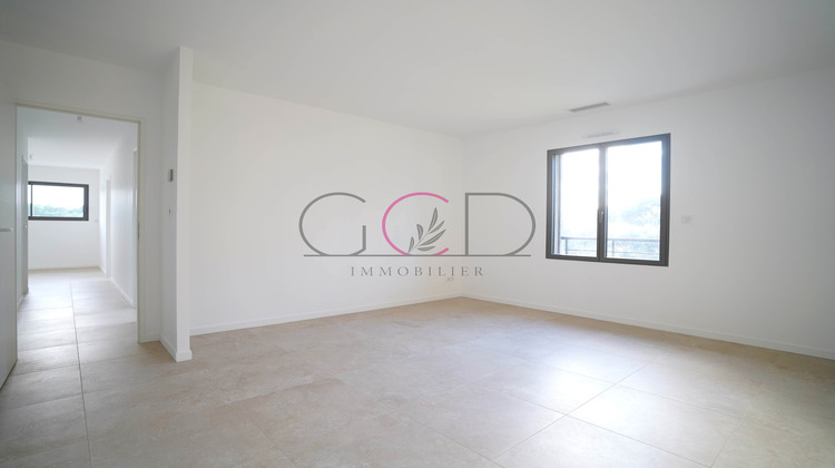 Ma-Cabane - Vente Maison Ventabren, 143 m²