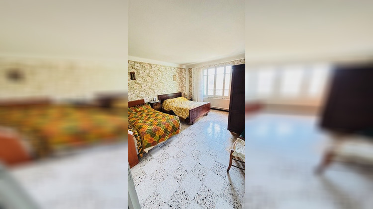 Ma-Cabane - Vente Maison VENTABREN, 160 m²