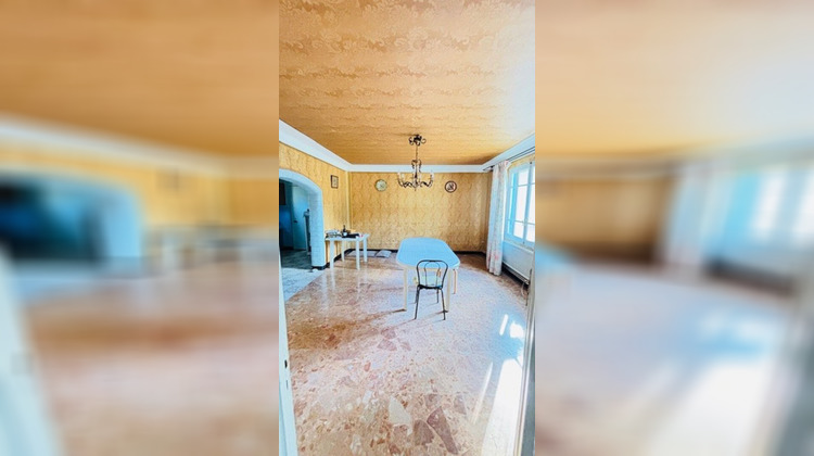 Ma-Cabane - Vente Maison VENTABREN, 160 m²