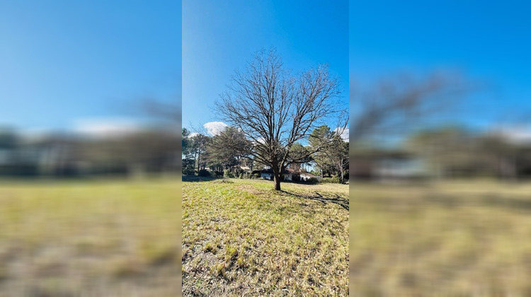 Ma-Cabane - Vente Maison VENTABREN, 160 m²