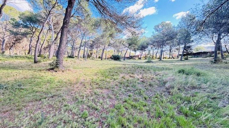 Ma-Cabane - Vente Maison VENTABREN, 75 m²