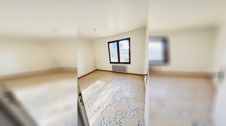 Ma-Cabane - Vente Maison VENTABREN, 75 m²