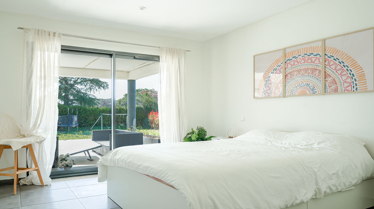 Ma-Cabane - Vente Maison VENTABREN, 142 m²