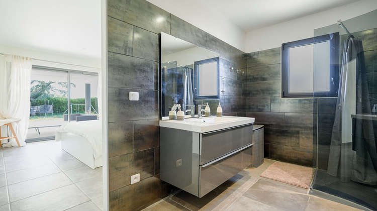 Ma-Cabane - Vente Maison VENTABREN, 142 m²