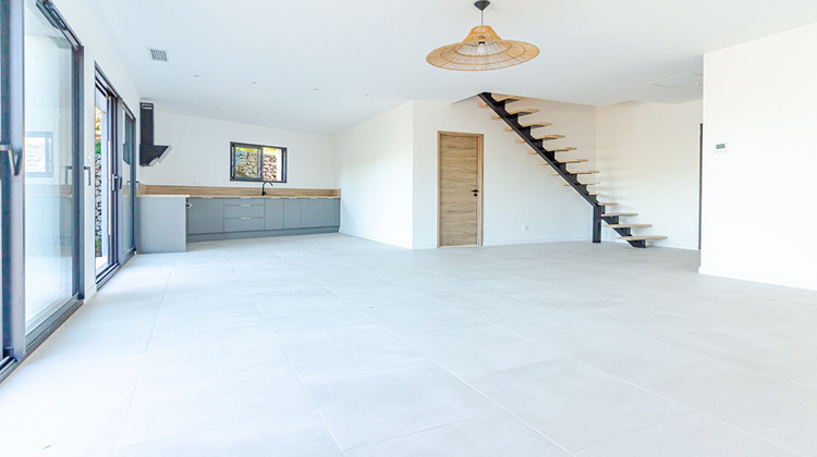Ma-Cabane - Vente Maison VENTABREN, 150 m²