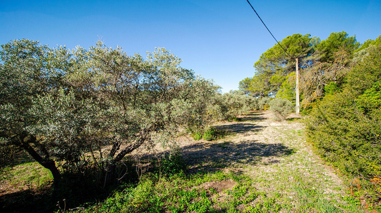 Ma-Cabane - Vente Maison VENTABREN, 150 m²