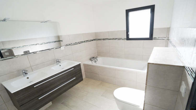Ma-Cabane - Vente Maison VENTABREN, 130 m²