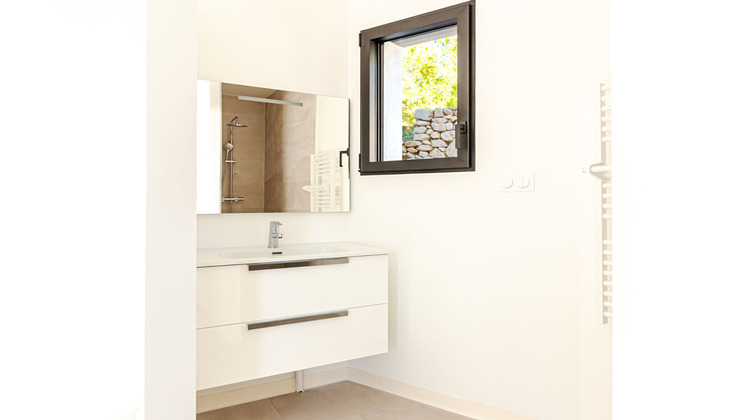 Ma-Cabane - Vente Maison VENTABREN, 150 m²